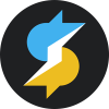 Bolt Share logotipo