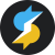 Bolt Share logosu