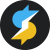 Bolt Share logo