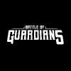 Battle of Guardians logotipo