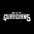 Battle of Guardians logosu