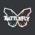 BattleFlyのロゴ