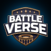 BattleVerse logo