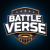 BattleVerse logotipo