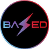 شعار Bazed Games