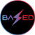 Bazed Games logotipo