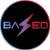 Bazed Games Logo