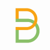 BDID Logo