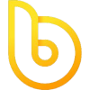 bDollarのロゴ