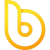 bDollar logotipo