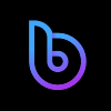 Логотип bDollar Share