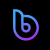 bDollar Share logotipo