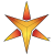 Логотип Beacon