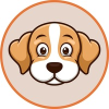 Beagle Inu logo