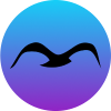 BeamSwapのロゴ