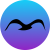 BeamSwap logotipo
