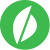 Beanstalk logo