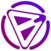 BeatzCoin logo