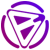 BeatzCoin logosu