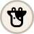 Beefy logotipo