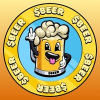 BEERCOIN logo