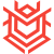 Логотип Beetlecoin