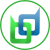 Beldex логотип