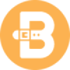 Логотип Belt Finance