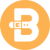Belt Financeのロゴ