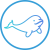 Beluga Protocolのロゴ
