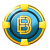 BEMIL Coin logosu