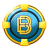 BEMIL Coinのロゴ