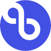 Логотип Bepro