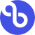 Bepro logotipo