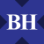 نشان‌واره Berkshire Hathaway tokenized stock (xStock)