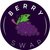 BerrySwap logosu