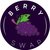 BerrySwap logo