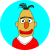 نشان‌واره BERT