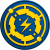 logo Beskar