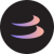 Beta Finance logotipo
