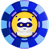 logo BetBot