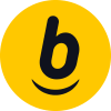 logo Betfin