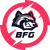 BFG Token logotipo