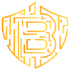Логотип Betterment Digital
