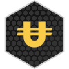 Логотип BetU