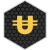 BetU logotipo