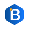 Логотип Bezop