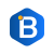 Bezop logotipo