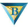 BHPCoin logotipo