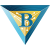 BHPCoin logotipo